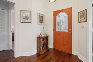 1358 Berkshire Ct, Venice, FL 34292 - Photo 7