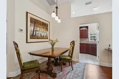 1358 Berkshire Court, Venice, FL 34292 - Photo 13