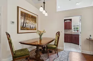 1358 Berkshire Ct, Venice, FL 34292 - Photo 13