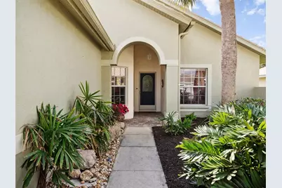 1358 Berkshire Court, Venice, FL 34292 - Photo 5