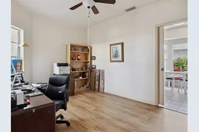 1358 Berkshire Court, Venice, FL 34292 - Photo 23