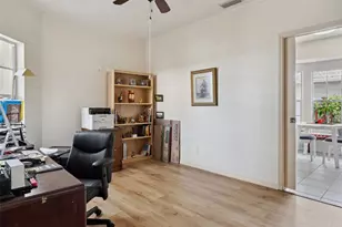 1358 Berkshire Ct, Venice, FL 34292 - Photo 23