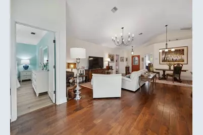 1358 Berkshire Court, Venice, FL 34292 - Photo 25