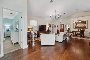 1358 Berkshire Ct, Venice, FL 34292 - Photo 25