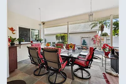 1358 Berkshire Court, Venice, FL 34292 - Photo 37