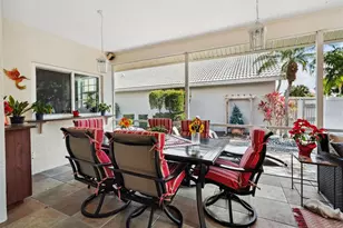 1358 Berkshire Ct, Venice, FL 34292 - Photo 37