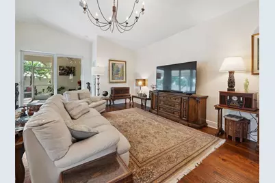 1358 Berkshire Court, Venice, FL 34292 - Photo 9