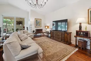 1358 Berkshire Ct, Venice, FL 34292 - Photo 9