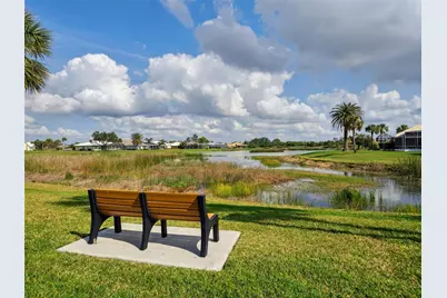 1358 Berkshire Court, Venice, FL 34292 - Photo 45