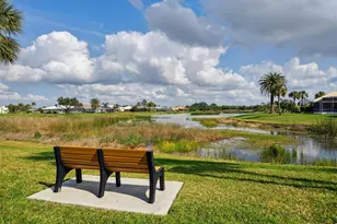 1358 Berkshire Ct, Venice, FL 34292 - Photo 45