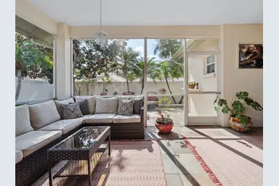 1358 Berkshire Court, Venice, FL 34292 - Photo 35