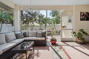 1358 Berkshire Ct, Venice, FL 34292 - Photo 35