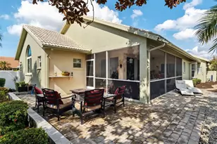 1358 Berkshire Ct, Venice, FL 34292 - Photo 39