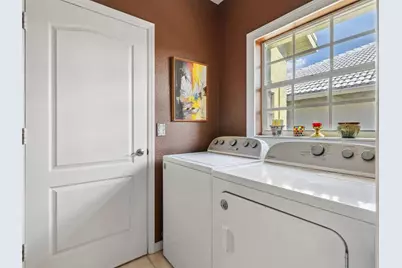 1358 Berkshire Court, Venice, FL 34292 - Photo 21