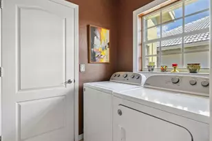 1358 Berkshire Ct, Venice, FL 34292 - Photo 21