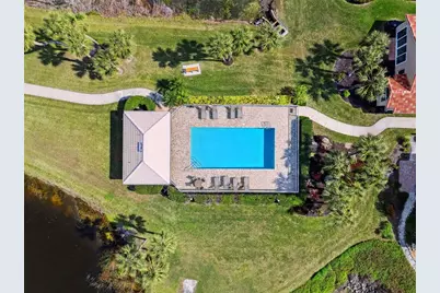 1358 Berkshire Court, Venice, FL 34292 - Photo 43