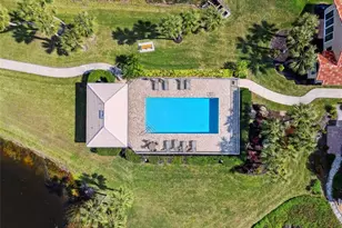 1358 Berkshire Ct, Venice, FL 34292 - Photo 43