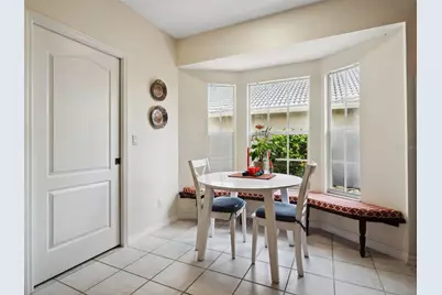1358 Berkshire Court, Venice, FL 34292 - Photo 17