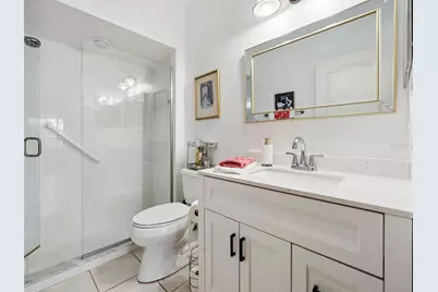 1358 Berkshire Court, Venice, FL 34292 - Photo 31