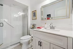 1358 Berkshire Ct, Venice, FL 34292 - Photo 31