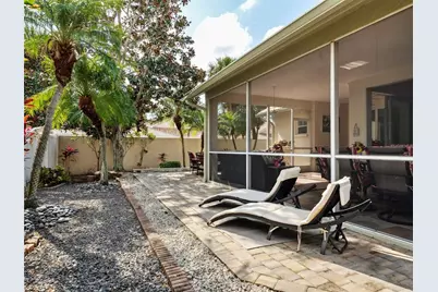 1358 Berkshire Court, Venice, FL 34292 - Photo 41