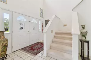 9142 16th Ave Cir NW, Bradenton, FL 34209 - Photo 7