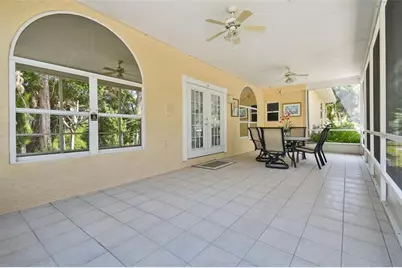 9142 16th Avenue Circle NW, Bradenton, FL 34209 - Photo 35