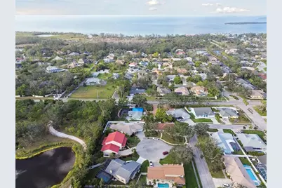 9142 16th Avenue Circle NW, Bradenton, FL 34209 - Photo 43