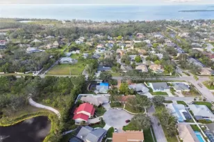 9142 16th Ave Cir NW, Bradenton, FL 34209 - Photo 43