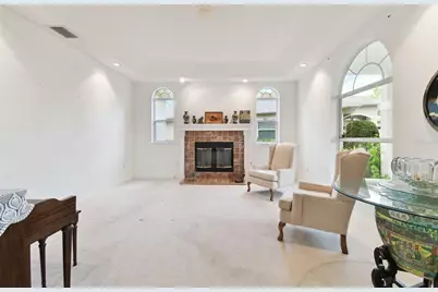 9142 16th Avenue Circle NW, Bradenton, FL 34209 - Photo 9