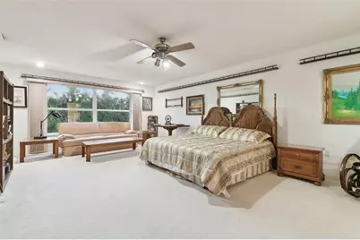 9142 16th Avenue Circle NW, Bradenton, FL 34209 - Photo 21