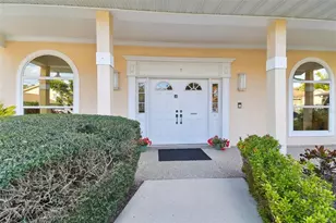 9142 16th Ave Cir NW, Bradenton, FL 34209 - Photo 3