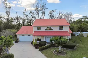 9142 16th Ave Cir NW, Bradenton, FL 34209 - Photo 1