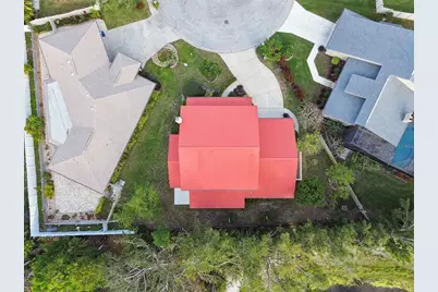 9142 16th Avenue Circle NW, Bradenton, FL 34209 - Photo 41