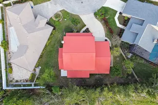 9142 16th Ave Cir NW, Bradenton, FL 34209 - Photo 41