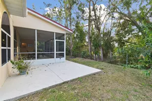 9142 16th Ave Cir NW, Bradenton, FL 34209 - Photo 37