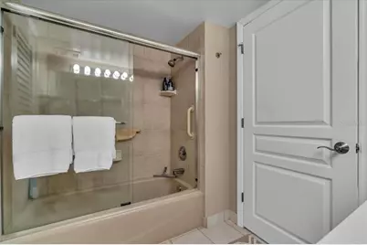 6263 Midnight Pass Road #105, Sarasota, FL 34242 - Photo 23