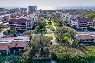 6263 Midnight Pass Rd, Sarasota, FL 34242 - Photo 37