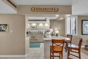 6263 Midnight Pass Rd, Sarasota, FL 34242 - Photo 11