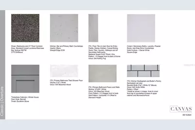 26931 Lark Court, Punta Gorda, FL 33955 - Photo 3