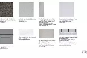 26931 Lark Ct, Punta Gorda, FL 33955 - Photo 3