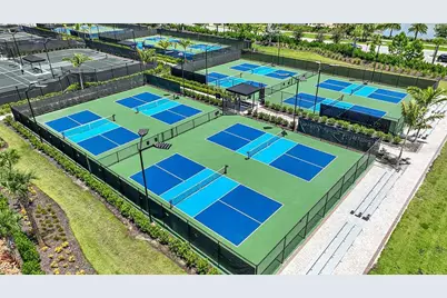 26931 Lark Court, Punta Gorda, FL 33955 - Photo 17