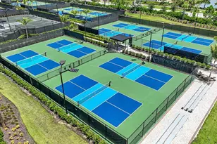 26931 Lark Ct, Punta Gorda, FL 33955 - Photo 17