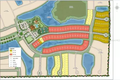 26931 Lark Court, Punta Gorda, FL 33955 - Photo 13