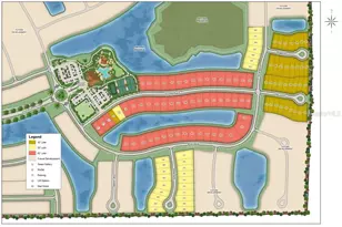 26931 Lark Ct, Punta Gorda, FL 33955 - Photo 13