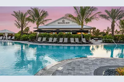 26931 Lark Court, Punta Gorda, FL 33955 - Photo 15