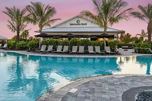 26931 Lark Ct, Punta Gorda, FL 33955 - Photo 15