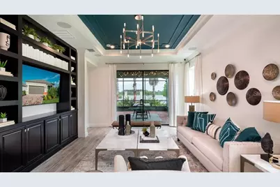 26931 Lark Court, Punta Gorda, FL 33955 - Photo 7