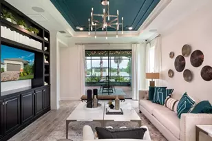 26931 Lark Ct, Punta Gorda, FL 33955 - Photo 7