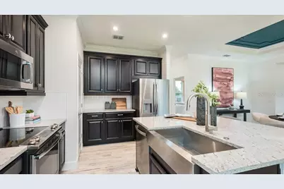 26931 Lark Court, Punta Gorda, FL 33955 - Photo 5